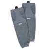 Gamewear SK6500 Single Tone Junior Hockey Practice Socks - 24" 2 Gamewear SK6500 Single Tone Junior Hockey Practice Socks - 24" -Kirby's Source For Sports 00966d1c4051cfe1220094bdce38eaad 0c7c2db8 022a 4f52 80e6 9679f85de107 800x800