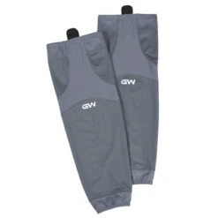 Gamewear SK6500 Single Tone Senior Hockey Practice Socks - 30" -Kirby's Source For Sports 00966d1c4051cfe1220094bdce38eaad 0e76ed6f 74a1 4a19 bd1c 026db837368d 800x800