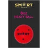 Smart Hockey Ball - 8OZ -Kirby's Source For Sports 00f7f64f57f298897ee3c21a8212d5b9 800x800