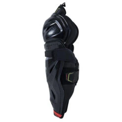 Bauer Vapor X:Shift Pro Senior Hockey Shin Guards (2020) - Source Exclusive -Kirby's Source For Sports 00f97e3823afcb4ae33e3047ac6d4c15 800x800
