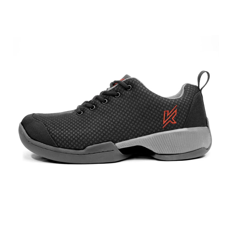 Knapper AK3 Dek Street Hockey Shoes 3 Knapper AK3 Dek Street Hockey Shoes
