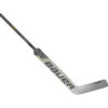 Bauer Supreme MACH Senior Goalie Stick (2022) - Left (P31) -Kirby's Source For Sports 020de7771be7ab8b74ed4aa4291c4542 800x800