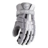 Maverik MX Lacrosse Gloves (2023) -Kirby's Source For Sports 02782245f5c4c3f50b4a7b6a3442b6f6 800x800