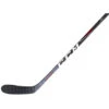 CCM JetSpeed Intermediate Composite Hockey Stick 2 CCM JetSpeed Intermediate Composite Hockey Stick -Kirby's Source For Sports 028d7f3d31728e8d88dabbbfd182ec71 723de916 2b19 4820 895a 03c293570544 800x800