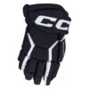 CCM Tacks Vector Junior Hockey Gloves - Source Exclusive (2022) 2 CCM Tacks Vector Junior Hockey Gloves - Source Exclusive (2022) -Kirby's Source For Sports 02e38d9602a3975a881a52d864c5024e 8269214a 581b 4f89 bc09 dfcbcdfd05c0 800x800