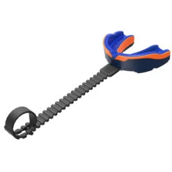 Makura Tephra Max Mouthguard -Kirby's Source For Sports 039b17f3cda8459c8812338374cd4c9d 800x800