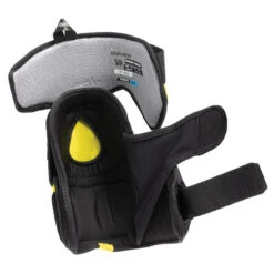 Bauer Supreme Matrix Senior Hockey Elbow Pads - Source Exclusive 11 Bauer Supreme Matrix Senior Hockey Elbow Pads - Source Exclusive -Kirby's Source For Sports 039c9dd8cfbb391e934fbd1ea92657e9 800x800
