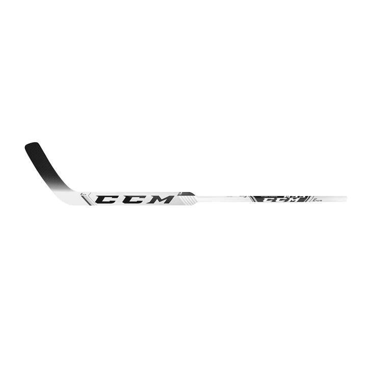 CCM Extreme Flex E4.9 Intermediate Goalie Stick - Price 4 CCM Extreme Flex E4.9 Intermediate Goalie Stick - Price - Image 2