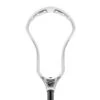 Maverik Tactik 3 Lacrosse Head 2 Maverik Tactik 3 Lacrosse Head -Kirby's Source For Sports 03e4a53fb26ce39e0ce3bf6f36930883 800x800