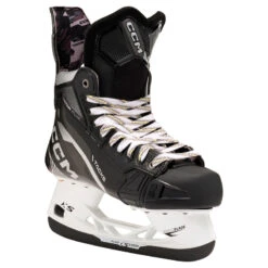 CCM Tacks Vector Plus Intermediate Hockey Skates - Source Exclusive (2022) -Kirby's Source For Sports 03ea7d886980518a343c53e1530c9199 800x800