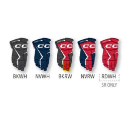 CCM JetSpeed FT6 Pro Junior Hockey Gloves (2023) 11 CCM JetSpeed FT6 Pro Junior Hockey Gloves (2023) -Kirby's Source For Sports 043a4b15e02b7322761dfab198c30595 d9777f71 e50f 4e9b a160 f8eca3092bd9 800x800