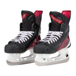 CCM JetSpeed FT6 Intermediate Hockey Skates (2023) 11 CCM JetSpeed FT6 Intermediate Hockey Skates (2023) -Kirby's Source For Sports 044947ff11513fae91d2c4bab90172d7 c9fa1bee 5434 4951 89d4 2bc729f87e51 800x800
