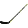 Warrior Alpha EVO Grip Intermediate Hockey Stick 55 Flex (2021) - Source Exclusive -Kirby's Source For Sports 0582621d001d91da96e8b670fbe2a3aa 800x800