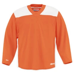 Gamewear GW6500 Prolite Senior Hockey Practice Jersey -Kirby's Source For Sports 0592a9221abfaa8d68a99eebd4915a2f 7e586fad 3da1 4059 9225 319435296f14 800x800