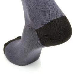 Howies Thin Fit Hockey Skate Socks 9 Howies Thin Fit Hockey Skate Socks -Kirby's Source For Sports 05b551dcce71f80dfcfe1c9283d6104f 800x800