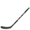 CCM Team Grip Ribcor Senior Hockey Stick -Kirby's Source For Sports 05d3bbdb7f229ce402467dd325bf53c4 800x800