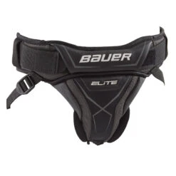Bauer Elite Junior Goalie Jill
