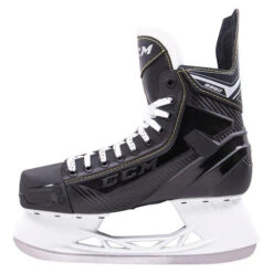 CCM Super Tacks 9350 Junior Hockey Skates (2020) 10 CCM Super Tacks 9350 Junior Hockey Skates (2020) -Kirby's Source For Sports 0602f84283c87d5e84aafe7a9077a0c3 0270dcb2 e4f7 4a57 9462 3e4272be869b 800x800