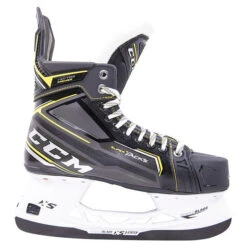 CCM Super Tacks Vector Premier Senior Hockey Skates (2020) - Source Exclusive