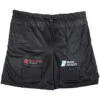 La Source Du Sport Classic Youth Mesh Shorts With Cup 1 La Source Du Sport Classic Youth Mesh Shorts With Cup -Kirby's Source For Sports 06384f93e328b767dc132c083e63292c 800x800