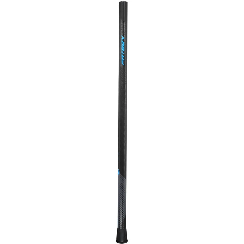 Warrior Fatboy EVO Kryptopro Attack Lacrosse Shaft 4 Warrior Fatboy EVO Kryptopro Attack Lacrosse Shaft - Image 2