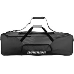 Warrior Blackhole Lacrosse Bag