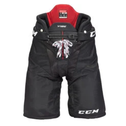 CCM JetSpeed Vibe Junior Pants - Source Exclusive