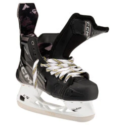 CCM Tacks Vector Intermediate Hockey Skates - Source Exclusive (2022) -Kirby's Source For Sports 0692dacfe204722273a0bc177d7e7d02 800x800