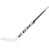 CCM Premier P2.5 Junior Goalie Stick - Crawford