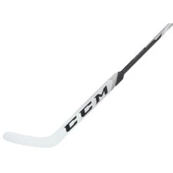CCM Premier P2.5 Junior Goalie Stick - Crawford