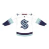 Adidas NHL Adizero Away Jersey - Seattle Kraken -Kirby's Source For Sports 070fca1f44e69611fbe2e3026ee7e0ed 800x800