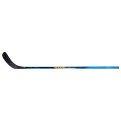 Bauer Nexus Sync Grip Junior Hockey Stick - 40 Flex (2022) 7 Bauer Nexus Sync Grip Junior Hockey Stick - 40 Flex (2022) -Kirby's Source For Sports 0796de701f8ac59c01dd0a2e9edef271 800x800