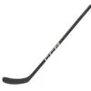 CCM Ribcor Trigger 7 Senior Hockey Stick (2022) 1 CCM Ribcor Trigger 7 Senior Hockey Stick (2022) -Kirby's Source For Sports 07f726f0faa3474f962b35e116195ef5 da0398b7 c075 45a1 92fc e9a1b9a0e69e 800x800