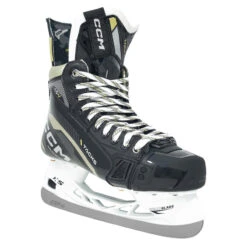 CCM Tacks AS-V Senior Hockey Skates (2022) With Step Steel -Kirby's Source For Sports 0825b4776ec04ad3260f43da0412a9ca 800x800