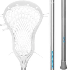 Warrior EVO Attack Complete Lacrosse Stick (2023) 8 Warrior EVO Attack Complete Lacrosse Stick (2023) -Kirby's Source For Sports 0849f0ab11c85926a08494d5785aad6e 800x800