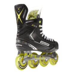 Bauer Vapor X3.5 Intermediate Roller Hockey Skates -Kirby's Source For Sports 085cef0da4ee9da0f4b67d22286732c6 cbeaaae9 7a6e 4bb5 a62b 66fa437f7010 800x800