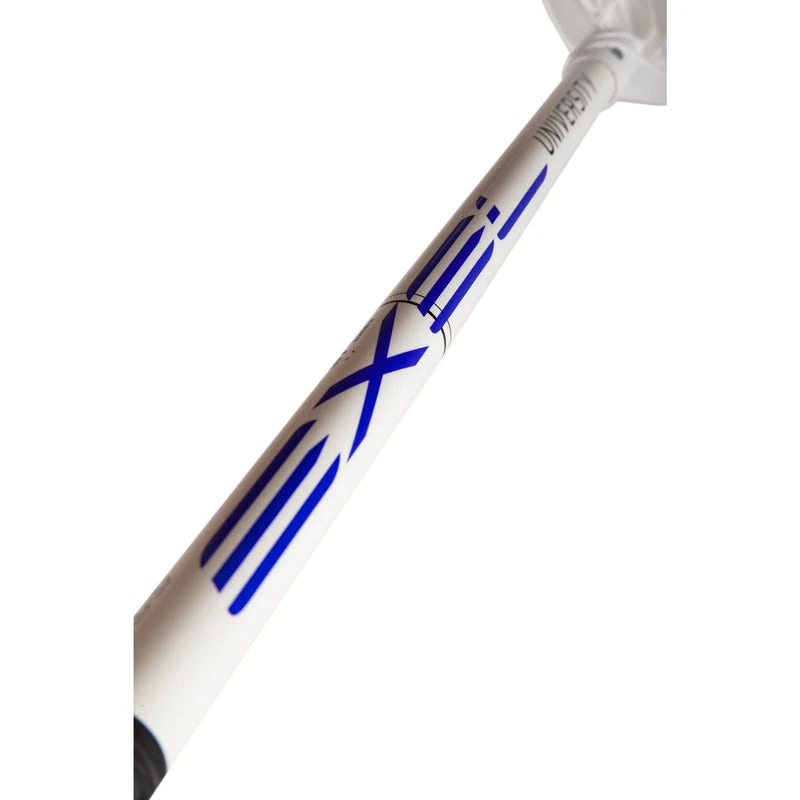 Exel University Senior Floorball Stick 6 Exel University Senior Floorball Stick - Image 4