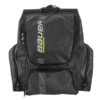 Bauer Elite Junior Wheeled Hockey Backpack 1 Bauer Elite Junior Wheeled Hockey Backpack -Kirby's Source For Sports 087994d4a997854a1387b80e1601f72e 800x800