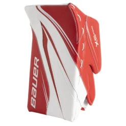 Bauer Vapor X5 Pro Intermediate Goalie Blocker (2023) -Kirby's Source For Sports 08a7bc5e16941b8e80c14001c2cdf1ed 1d8a30a1 8a25 48bd bae2 998c1e2494ac 800x800