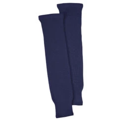 CCM S100P Youth Knit Practice Socks - 18" 16 CCM S100P Youth Knit Practice Socks - 18" -Kirby's Source For Sports 08b3fa5c8622e7fcf2d18e2cd8614706 800x800