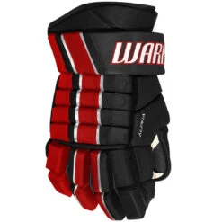 Warrior FR Pro Senior Hockey Gloves -Kirby's Source For Sports 0936bf35606f8e53ff8ef2e6a9fc73df 2c87f0cc 7e15 4723 be9b 296c45efd66e 800x800