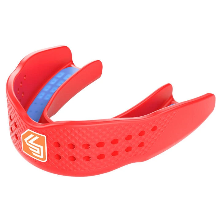 Shock Doctor Superfit All Sport Strapless Mouthguard 5 Shock Doctor Superfit All Sport Strapless Mouthguard - Image 3
