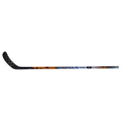True Hockey Hzrdus Pro Junior Hockey Stick - 20/30 Flex (2022) - Source Exclusive 7 True Hockey Hzrdus Pro Junior Hockey Stick - 20/30 Flex (2022) - Source Exclusive -Kirby's Source For Sports 096ecfa1dc64cd3cf1e2efb9f67454b8 800x800