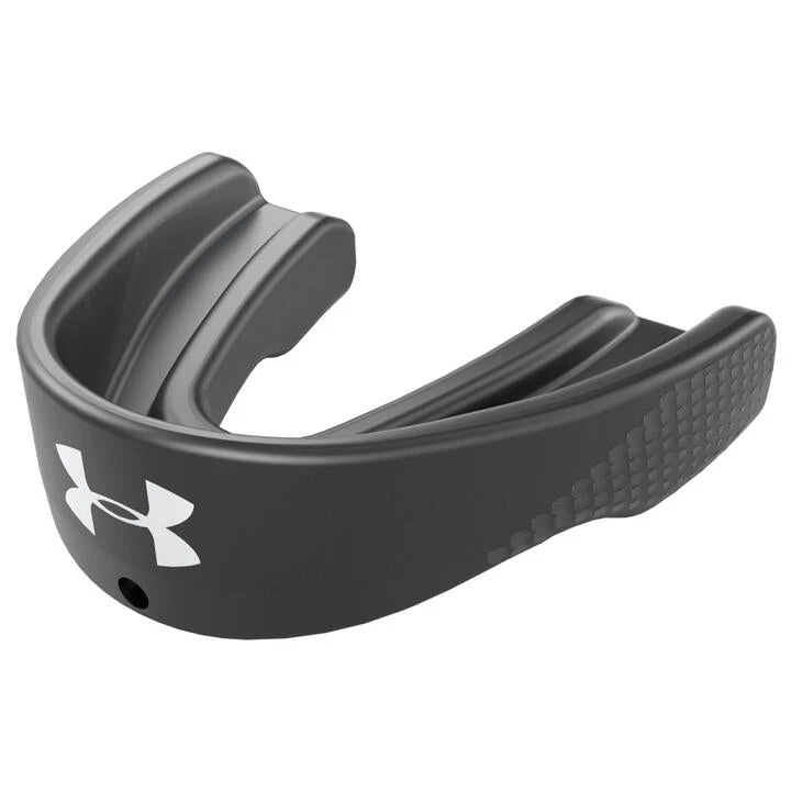 Under Armour Gameday Armour Youth Mouthguard 3 Under Armour Gameday Armour Youth Mouthguard