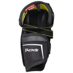 CCM Tacks Vector Senior Hockey Elbow Pads - Source Exclusive 11 CCM Tacks Vector Senior Hockey Elbow Pads - Source Exclusive -Kirby's Source For Sports 09c21b73309fab484ccfb81f9fed76c8 800x800