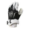 Under Armour Command Pro II Box Lacrosse Gloves 1 Under Armour Command Pro II Box Lacrosse Gloves -Kirby's Source For Sports 09cdd27484b603544bf5f5eac253e955 67ffb87a a8a5 4842 a1af dcbfebcc7fec 800x800