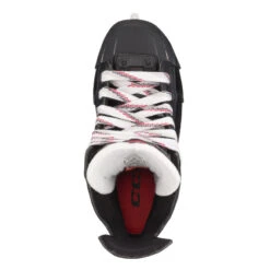 CCM JetSpeed Shock Junior Hockey Skates (2023) - Source Exclusive 15 CCM JetSpeed Shock Junior Hockey Skates (2023) - Source Exclusive -Kirby's Source For Sports 0a026ae9c6bdf5dfea2509db77801814 800x800