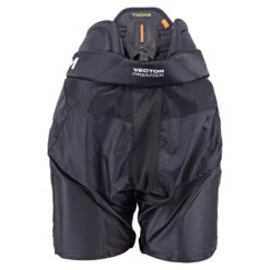 CCM Tacks Vector Premier Junior Hockey Pants - Source Exclusive (2022) -Kirby's Source For Sports 0a02eb4a31fb4e902a45baebe837519b 800x800