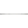 Maverik A1 Attack Lacrosse Shaft (2023)