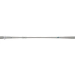 Maverik A1 Attack Lacrosse Shaft (2023)